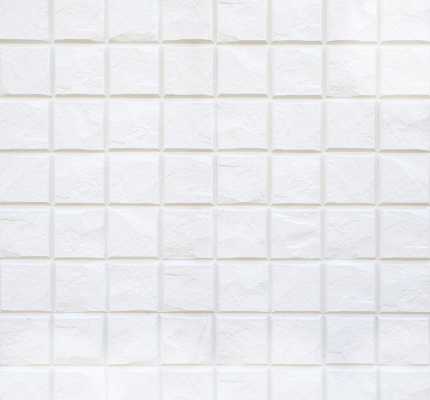 白色石材马赛克贴图（白色石材都有哪些名称）-图3