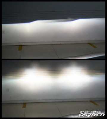 白色聚光还是散光（白色光是用什么镜聚合而成）-图2