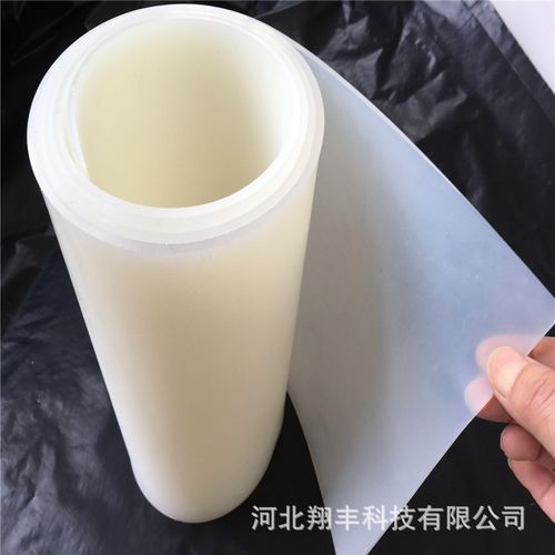 广州白色硅胶板（广州白云硅酮胶）-图3