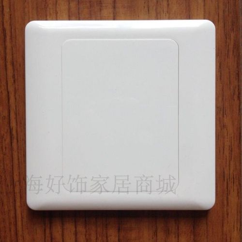 中国白色无螺丝面板（中国白色无螺丝面板的品牌）-图1