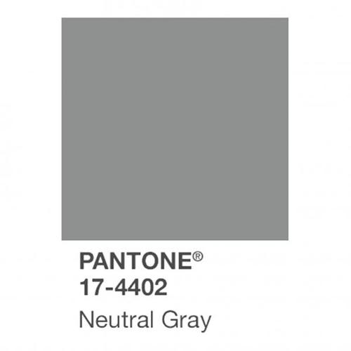灰白色是多少（灰白色是什么色）-图2