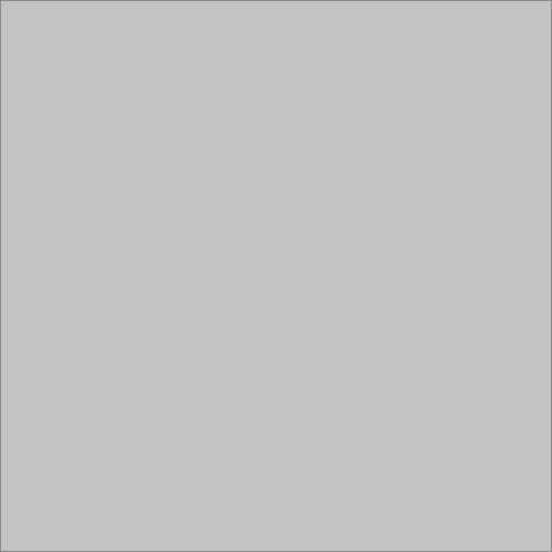 灰白色是多少（灰白色是什么色）-图3