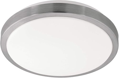 天花板白色碗（天花板白色碗型 设备）-图2