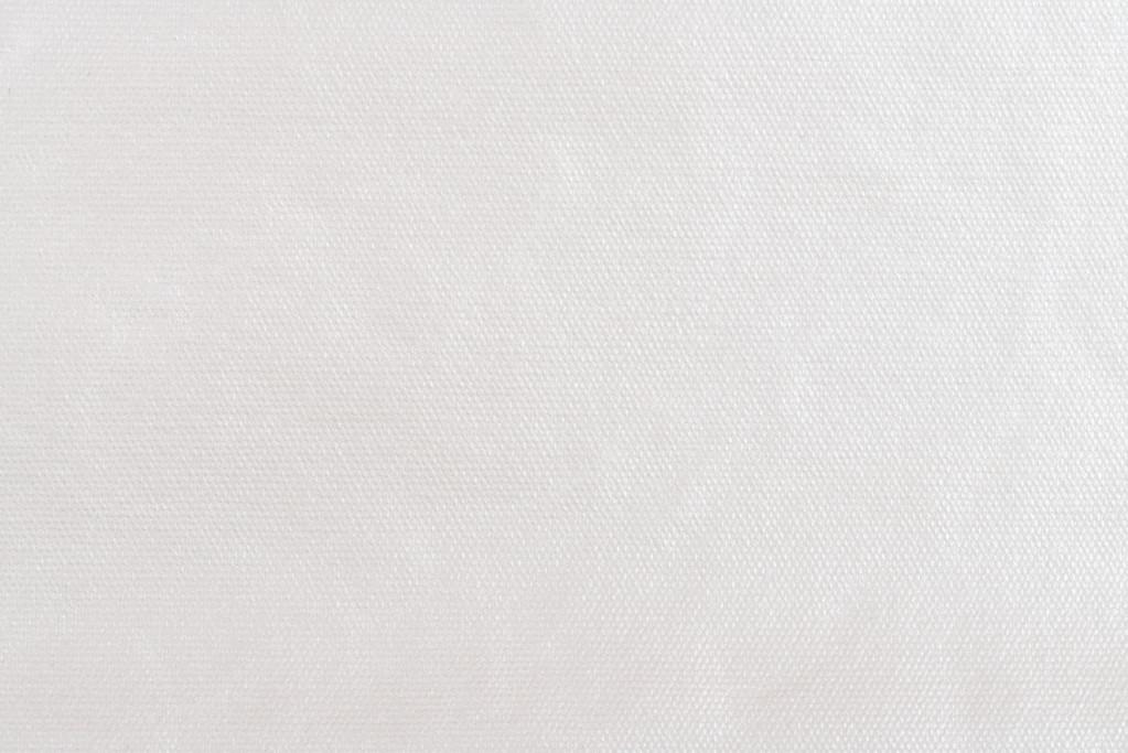 白色布纹贴图（白布纹理）-图2