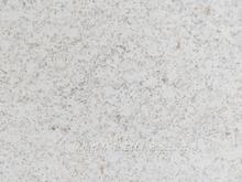 米白色花岗岩板价格（米色花岗岩石材）-图1