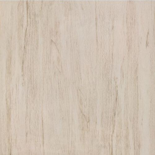 米白色木纹砖（米白色木纹板）-图3