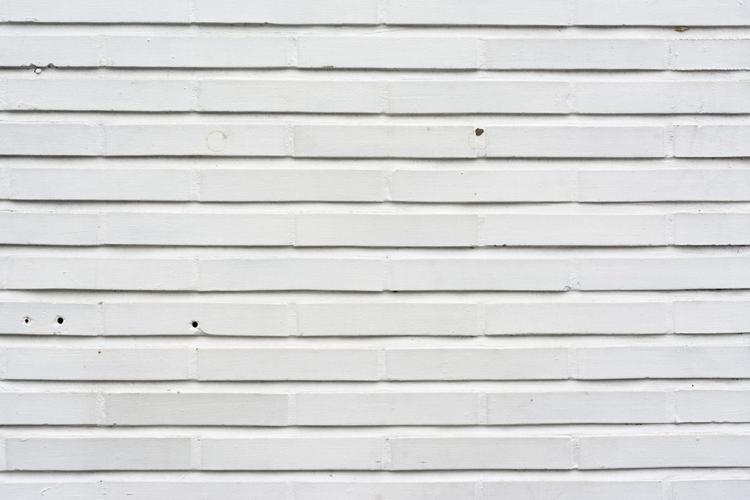 建筑白色墙体材质（建筑白色墙体材质要求）-图1