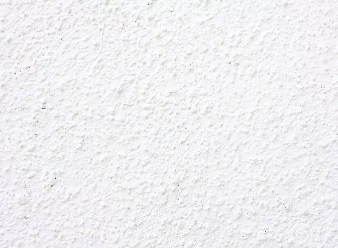 建筑白色墙体材质（建筑白色墙体材质要求）-图2