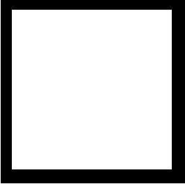 白色分为哪几种白图片（白色分为哪几种白图片和黑图片）-图1