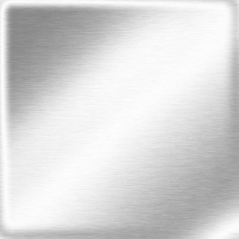 银白色质感材质（银白色是什么金属）-图1