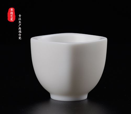 白色陶瓷的参数（白色陶瓷材料）-图3