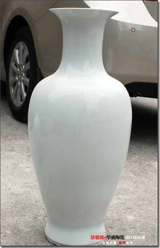 白色陶瓷的参数（白色陶瓷材料）-图2