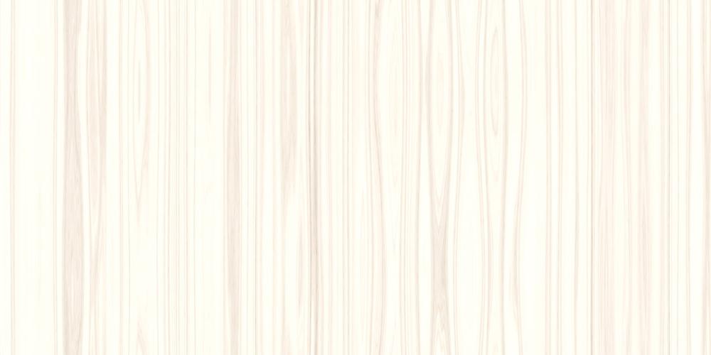 白色家具木板花纹（白色家具木板花纹图案）-图2