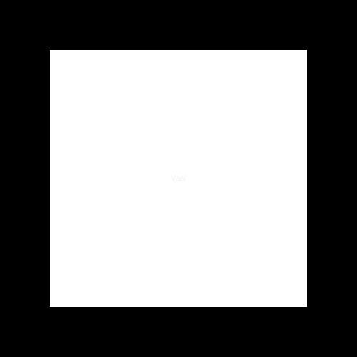 白色白色视频（白色和本白色的区别）-图2