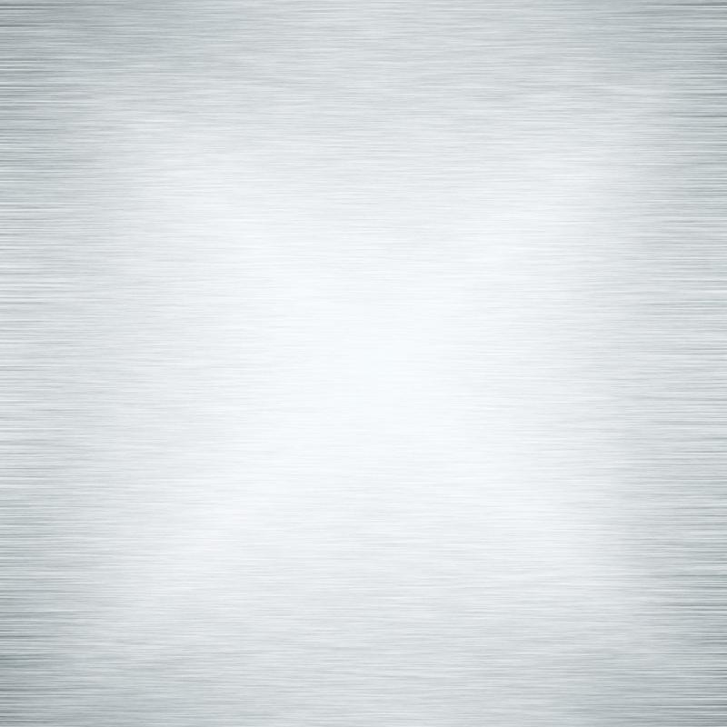 银白色材质（银白色是）-图1