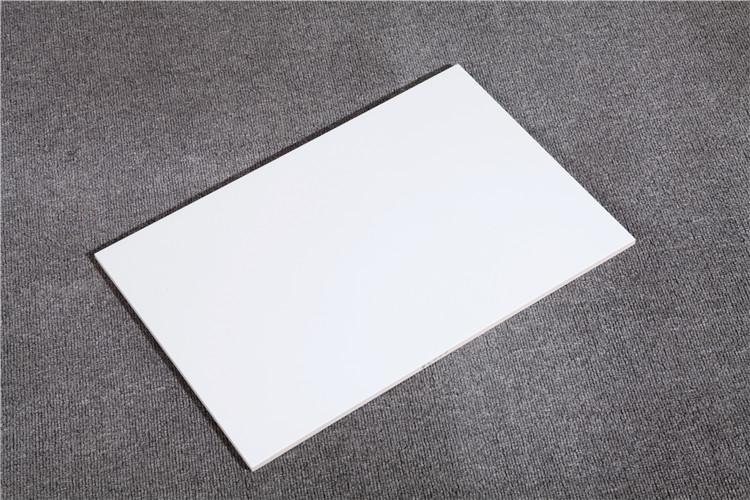 白色内墙瓷砖规格（白色内墙瓷砖规格图片）-图1