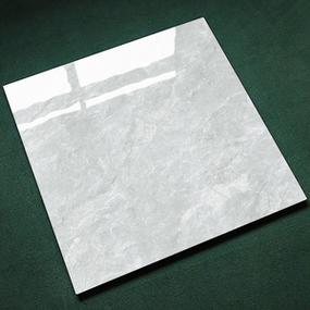 灰白色通体瓷砖（灰白色通体瓷砖图片）-图3
