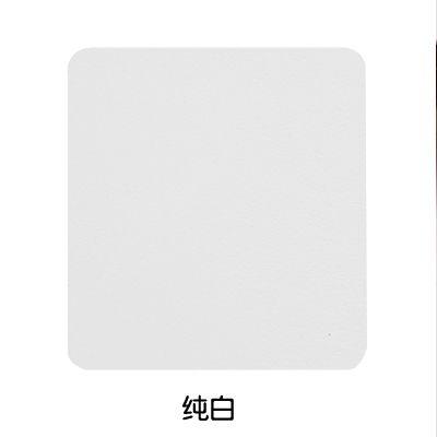 珍珠白色卡（珍珠白色卡图片）-图3
