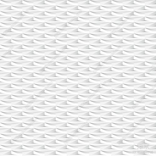 3dmax白色墙（3dmax白色墙体材质参数）-图2
