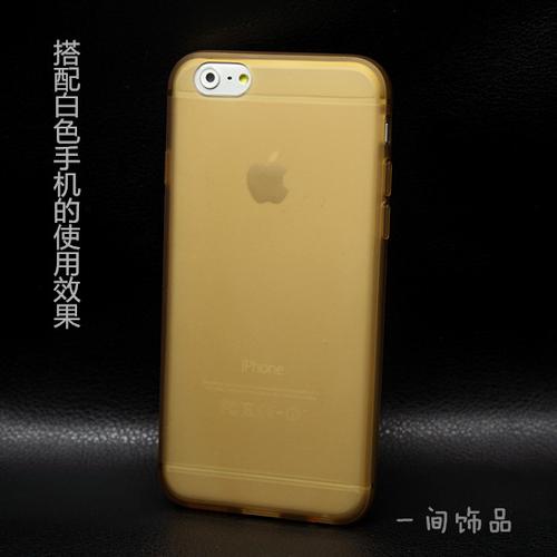 浅金色与白色手机（浅金色与白色手机壳的区别）-图1
