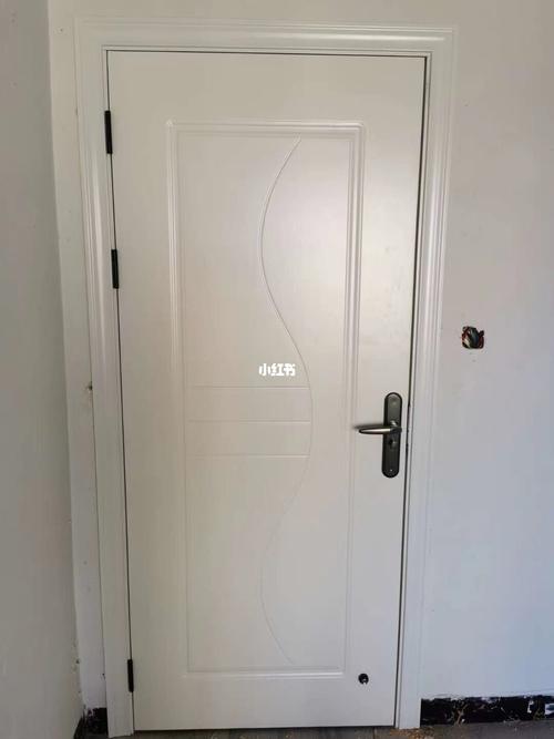 房间门用白色风水（房间用白色的门好不好）-图3