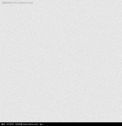 3d白色贴图素材（3d白色贴图素材网站）-图1