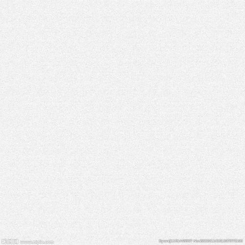3d白色贴图素材（3d白色贴图素材网站）-图2