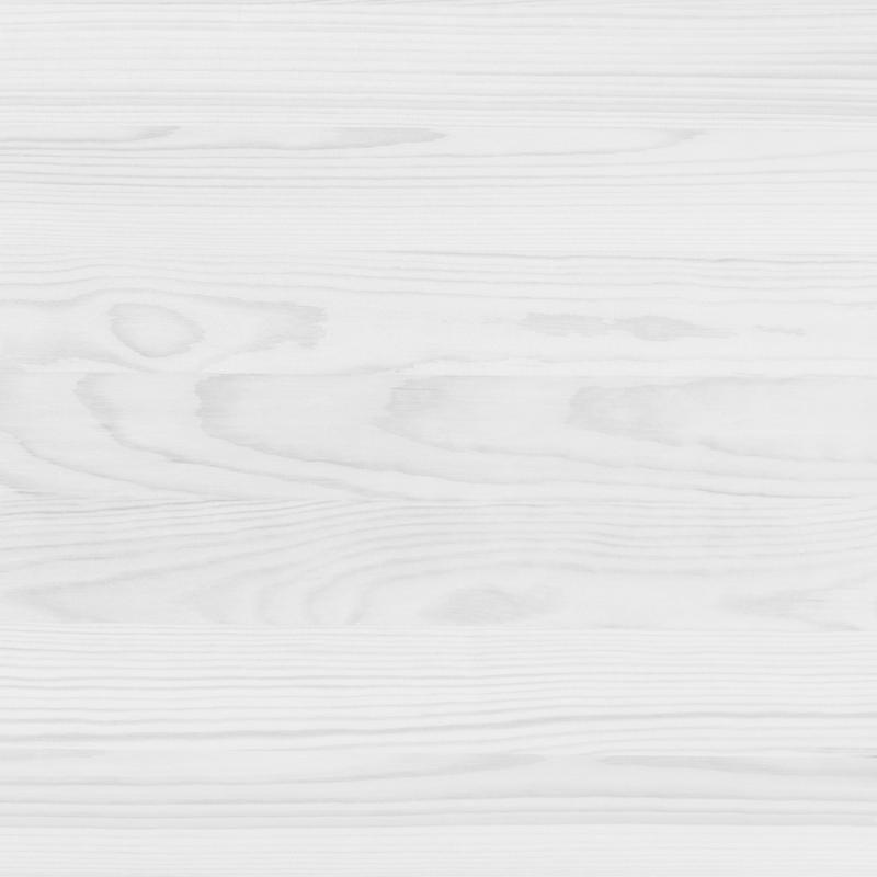 白色木板分类（白色木材种类）-图2