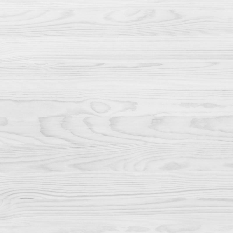 白色木板分类（白色木材种类）-图3