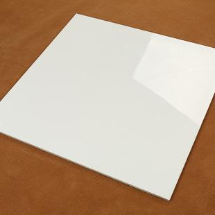 白色瓷砖图片（奶白色瓷砖图片大全）-图3