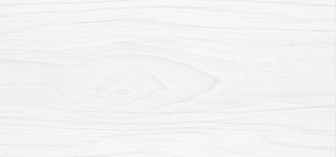 木材奶白色（乳白色木板）-图3