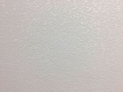 白色仿砖硅藻泥图片（白色仿砖硅藻泥图片大全）-图3