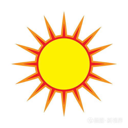 白色的太阳的别称（白色的太阳的别称是什么）-图3