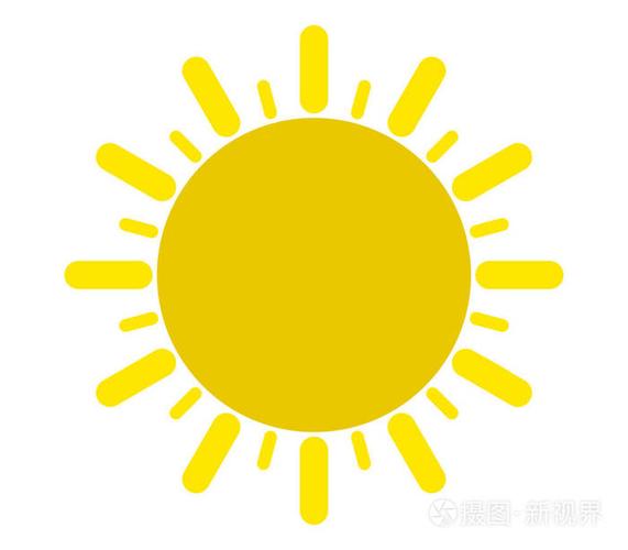 白色的太阳的别称（白色的太阳的别称是什么）-图2