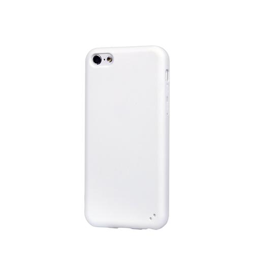 白色手机白色手机壳（白色手机壳好看吗?）-图1