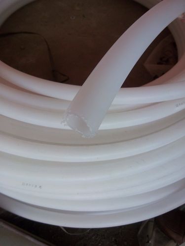 白色htpp管（白色塑料管叫什么管）-图1