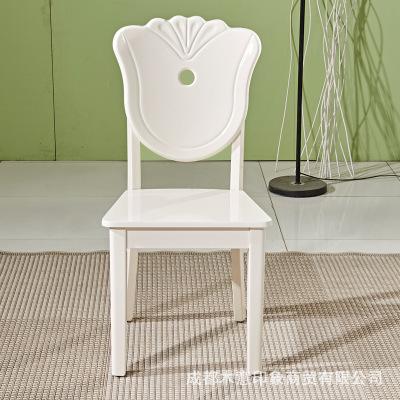 白色椅子價格（白色椅子价格及图片）-图2