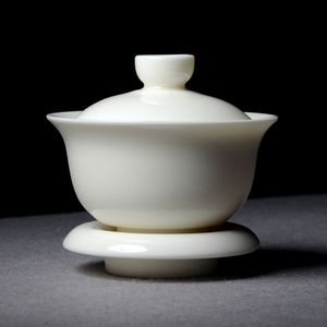 雅仕茶叶白色瓷器（雅仕茶叶白色瓷器图片）-图2