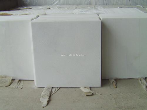 优质白色石材销售（白色进口石材）-图3