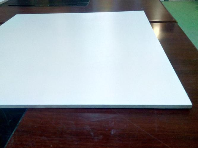 白色烤漆板贴图（白色烤漆板图片）-图2
