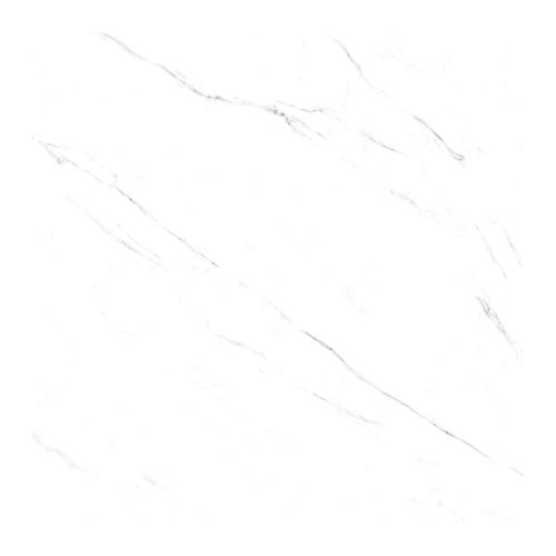 白色瓷砖大花（白色瓷砖花纹）-图1