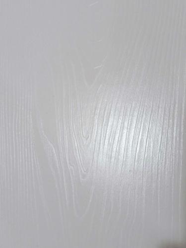 浮雕木版白色油漆（白浮雕木板）-图1