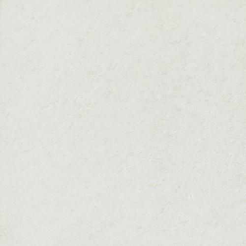 白色微粉地砖（白色微粉地砖图片）-图2