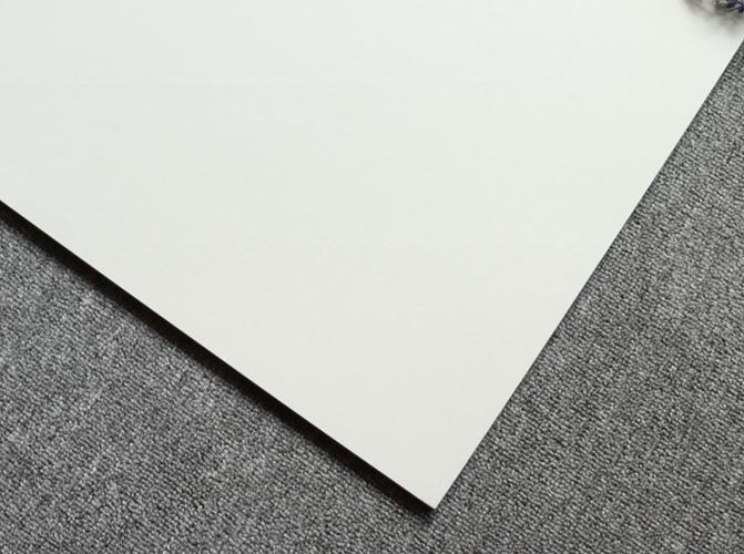 米白色瓷砖图片（米白色瓷砖图片大全）-图2