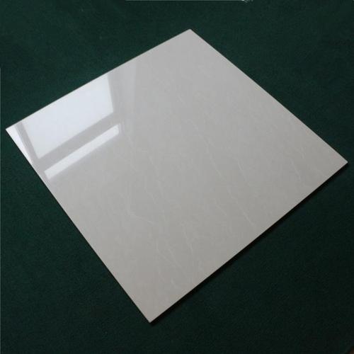 广东的白色抛光地板砖（白色抛光砖辐射多久能散尽?）-图1