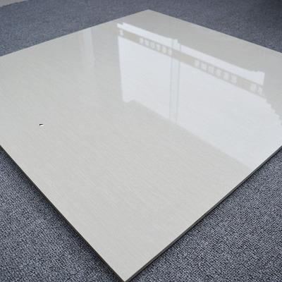 广东的白色抛光地板砖（白色抛光砖辐射多久能散尽?）-图3