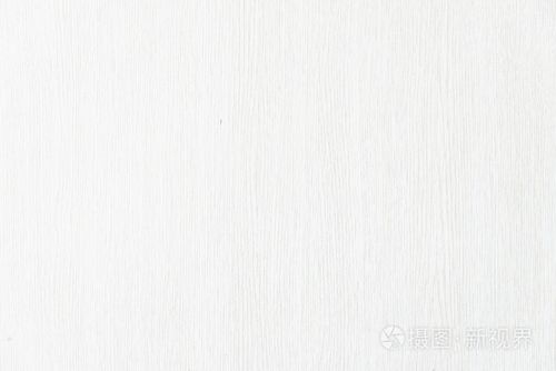 乳白色木板（乳白色板材木纹纹理）-图3