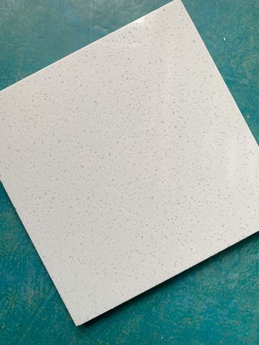 合成石白色样板（合成石颜色）-图1