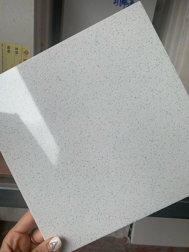 合成石白色样板（合成石颜色）-图2