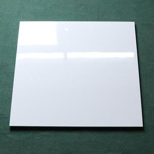 白色瓷砖地砖（白色瓷砖地砖图片）-图1